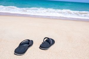 De ultieme gids voor het kiezen van de perfecte teen slippers